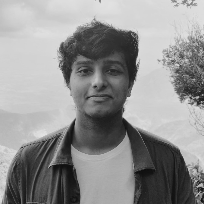 Aditya Menon