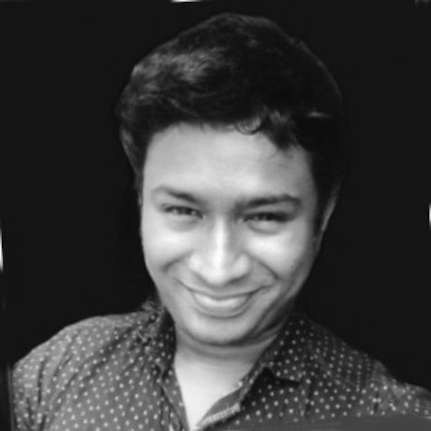 Manivannan Palanichamy